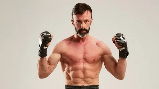 Alberto Hidalgo actor Video 2 | Alberto Hidalgo Actor | 2025