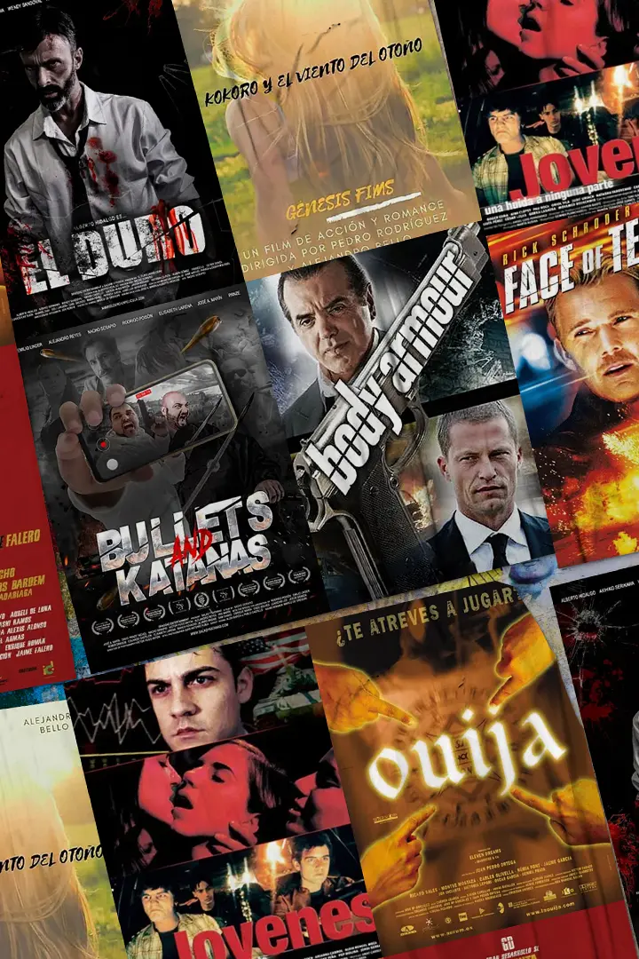 Alberto-Hidalgo-actor-biografia-poster-peliculas