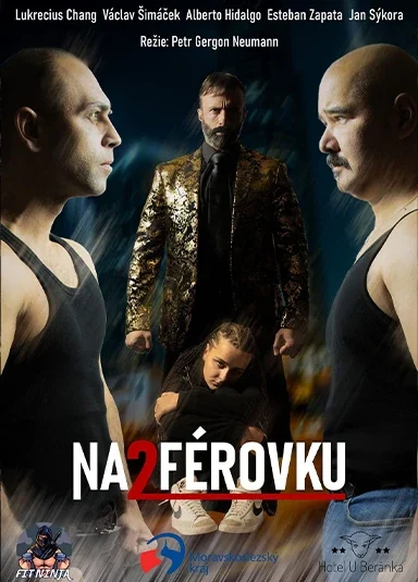 2025-Alberto-Hidalgo-Portadas-Películas-Na2Ferovku